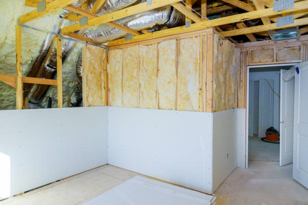  Marshallville, GA Insulation Contractor Pros